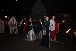 Martedi sera 2011-8203